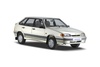 Lada (ВАЗ) Lada 2114 хетчбэк (Lada Samara-2) Lada 21144 1.6 MT Lada (ВАЗ) Lada 2114 хетчбэк (Lada Samara-2) Lada 21144 1.6 MT