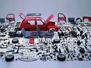 Разборка Kia, Hyundai (2006-2016) есть много деталей, новых и б/у