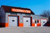 СТО "Время Газа" (Славутич) СТО "Время Газа" (Славутич)