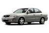 Nissan Almera Classic 1.6 AT PE Plus+ Nissan Almera Classic 1.6 AT PE Plus+