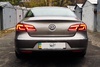Volkswagen CC 1.8 AT Status Life Volkswagen CC 1.8 AT Status Life