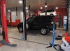СТО Автосервіс «Sto Bucha Motul Garage»