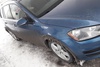 Volkswagen Golf Variant VII 2.0D AT Trendline Volkswagen Golf Variant VII 2.0D AT Trendline
