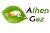 Айхен Газ «Aihen Gaz» СМЕЛА Айхен Газ «Aihen Gaz» СМЕЛА