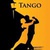 Tatyana_Tango