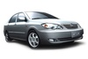 Byd F3 Byd F3