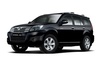 Great Wall Haval H3 2.0 MT City 4x4