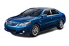 Toyota Camry (2001 - 2006) 2.4 AT Executive Toyota Camry (2001 - 2006) 2.4 AT Executive