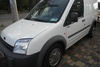 Ford Transit Connekt Ford Transit Connekt