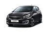 Kia Ceed 1.6 Diesel 7DCT Business Kia Ceed 1.6 Diesel 7DCT Business