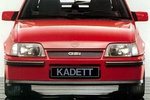 Opel KADETT GSI