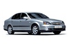 Chevrolet Evanda 2.0 MT SX Chevrolet Evanda 2.0 MT SX
