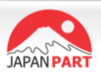 japanpart