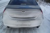 Toyota Avalon 3.5 AT Limited