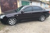 Kia Magentis 2.0 AT Kia Magentis 2.0 AT
