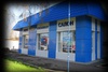 Алеко Сервис Алеко Сервис