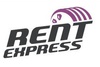 Rentexpress Rentexpress