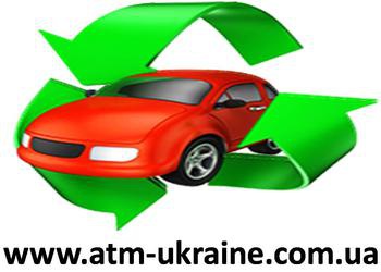 ATM-Ukraine