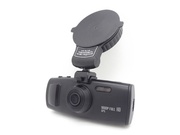Автомобильный видеорегистратор iTracker GS6000 GPS
