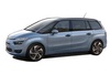 Citroen Grand C4 Picasso 1.6D AT Shine Citroen Grand C4 Picasso 1.6D AT Shine
