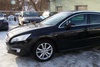 Peugeot 508 (2011-2014) 2.0D AT Allure Peugeot 508 (2011-2014) 2.0D AT Allure