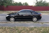 Opel Vectra Седан 1.6 MT Comfort Opel Vectra Седан 1.6 MT Comfort