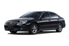 Byd F6 Byd F6