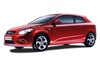 Kia Pro_Сeed (2007) Pro_cee'd 1.6 MT Kia Pro_Сeed (2007) Pro_cee'd 1.6 MT