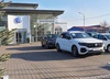 Автосалон КарпатыАвтоцентр