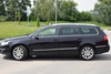 Volkswagen Passat Универсал B6 Универсал 2.0D AT Comfortline Volkswagen Passat Универсал B6 Универсал 2.0D AT Comfortline