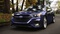 Производство Subaru Legacy завершится в 2025 году