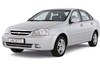 Chevrolet Lacetti Хэтчбек 1.6 MT SE Chevrolet Lacetti Хэтчбек 1.6 MT SE