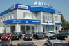 ЧП Полтаваавтозапчасть ЧП Полтаваавтозапчасть