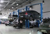 Автоград Киев Автоград Киев
