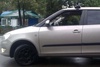 Skoda Fabia Хэтчбек II (2007-2014) 1.4 MT Ambiente Skoda Fabia Хэтчбек II (2007-2014) 1.4 MT Ambiente