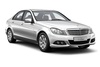 Mercedes-Benz C-Class Седан (W204) C 200 Kompressor Mercedes-Benz C-Class Седан (W204) C 200 Kompressor