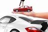 АВТОВЫКУП ХАРЬКОВ CARTORG АВТОВЫКУП ХАРЬКОВ CARTORG