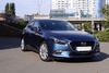 Mazda 3 Хетчбэк (BM, 2013-2016) 2.0 AT Exclusive Mazda 3 Хетчбэк (BM, 2013-2016) 2.0 AT Exclusive