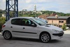 Peugeot 206 5dr 1.4 MT OneLine Peugeot 206 5dr 1.4 MT OneLine