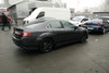 Honda Accord (2007) 2.4 MT TypeS Honda Accord (2007) 2.4 MT TypeS