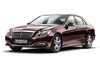 Mercedes-Benz E-Class Седан (W212) 2009 E 220 CDI BlueEFFICIENCY Mercedes-Benz E-Class Седан (W212) 2009 E 220 CDI BlueEFFICIENCY