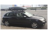 Mazda 3 Хэтчбек (BK, 2003-2009) 1.6 AT Mazda 3 Хэтчбек (BK, 2003-2009) 1.6 AT