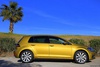 Volkswagen Golf VII 1.4 (125 hp) AT Comfortline Volkswagen Golf VII 1.4 (125 hp) AT Comfortline
