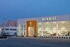 Кий Авто Холдинг Renault Кий Авто Холдинг Renault