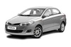ZAZ Forza лифтбэк 1.5 MT Comfort ZAZ Forza лифтбэк 1.5 MT Comfort