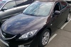 Mazda 6 (GH, 2007-2012) 2.0 AT Mid+