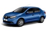 Renault Logan II (2013-2016) 1.2 MT Expression Renault Logan II (2013-2016) 1.2 MT Expression