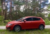 SEAT Leon (2005 - 2012) 1.8 AT Style SEAT Leon (2005 - 2012) 1.8 AT Style