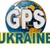 www.gps-ua.com