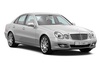 Mercedes-Benz E-Class Седан (W211) E 200 CDI Mercedes-Benz E-Class Седан (W211) E 200 CDI